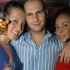 lara_all_inclusive_bim_2007-124