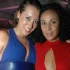 lara_all_inclusive_bim_2007-125