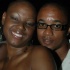 lara_all_inclusive_bim_2007-126