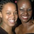 lara_all_inclusive_bim_2007-127