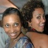 lara_all_inclusive_bim_2007-128