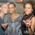 lara_all_inclusive_bim_2007-129