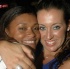 lara_all_inclusive_bim_2007-130