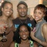 lara_all_inclusive_bim_2007-131