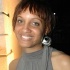 lara_all_inclusive_bim_2007-132