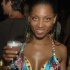 lara_all_inclusive_bim_2007-133