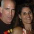 lara_all_inclusive_bim_2007-134