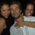 lara_all_inclusive_bim_2007-135