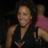 lara_all_inclusive_bim_2007-137