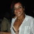 lara_all_inclusive_bim_2007-138