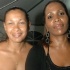 lara_all_inclusive_bim_2007-140