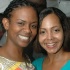 lara_all_inclusive_bim_2007-141