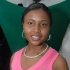 lara_all_inclusive_bim_2007-143