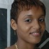 lara_all_inclusive_bim_2007-144