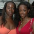 lara_all_inclusive_bim_2007-145