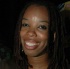 lara_all_inclusive_bim_2007-147