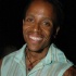 lara_all_inclusive_bim_2007-148