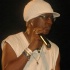 lara_all_inclusive_bim_2007-149
