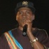 lara_all_inclusive_bim_2007-153