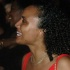 lara_all_inclusive_bim_2007-156