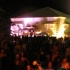 lara_all_inclusive_bim_2007-162