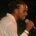 lara_all_inclusive_bim_2007-163