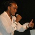 lara_all_inclusive_bim_2007-164