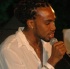 lara_all_inclusive_bim_2007-165