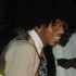 lara_all_inclusive_bim_2007-166