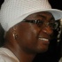 lara_all_inclusive_bim_2007-168