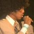 lara_all_inclusive_bim_2007-170