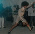 lara_all_inclusive_bim_2007-172