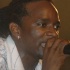 lara_all_inclusive_bim_2007-173