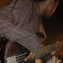 lara_all_inclusive_bim_2007-174