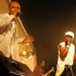 lara_all_inclusive_bim_2007-175