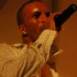 lara_all_inclusive_bim_2007-177