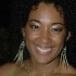 lara_all_inclusive_bim_2007-178