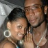 lara_all_inclusive_bim_2007-179