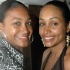 lara_all_inclusive_bim_2007-180