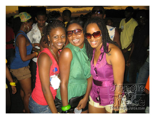 life_saver_cruise-070