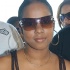 life_saver_cruise-011