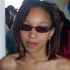 life_saver_cruise-038