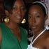 life_saver_cruise-041