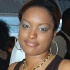 life_saver_cruise-042