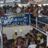 life_saver_cruise-043