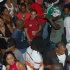 life_saver_cruise-045