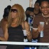 life_saver_cruise-048