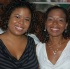 life_saver_cruise-049
