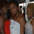 life_saver_cruise-050