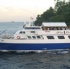 life_saver_cruise-051